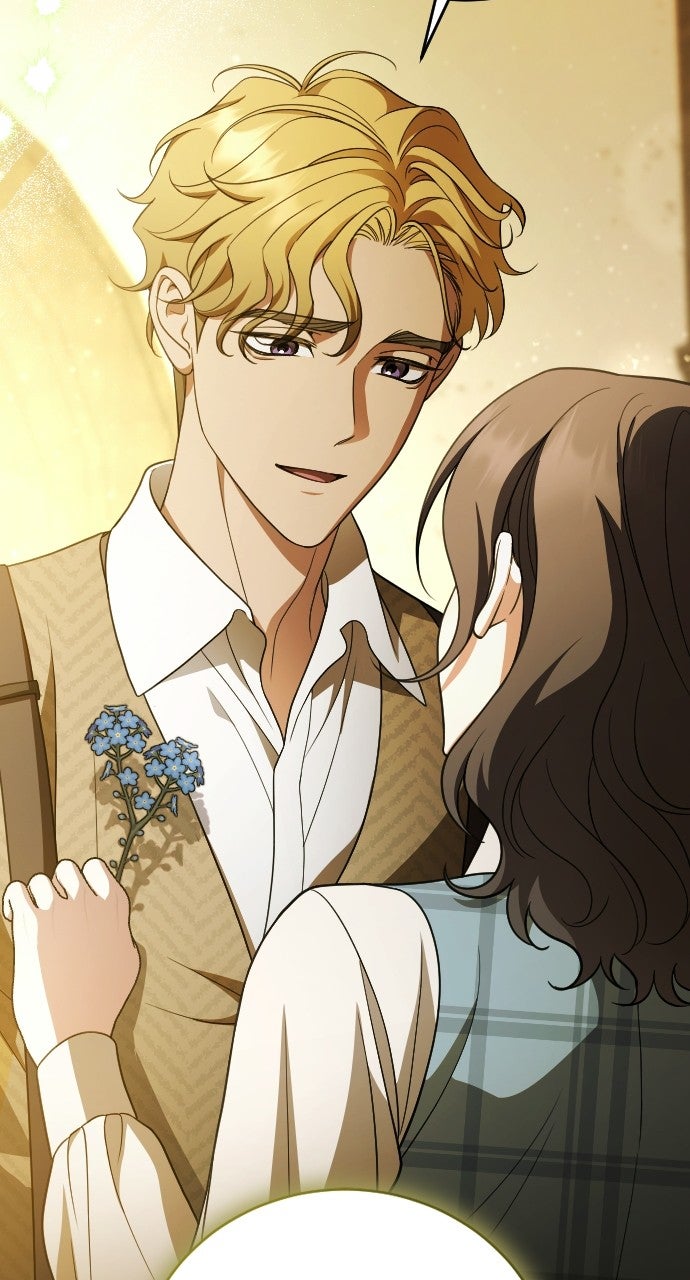 Read What Death Taught Me chapter 65 image 111 on Lezhin