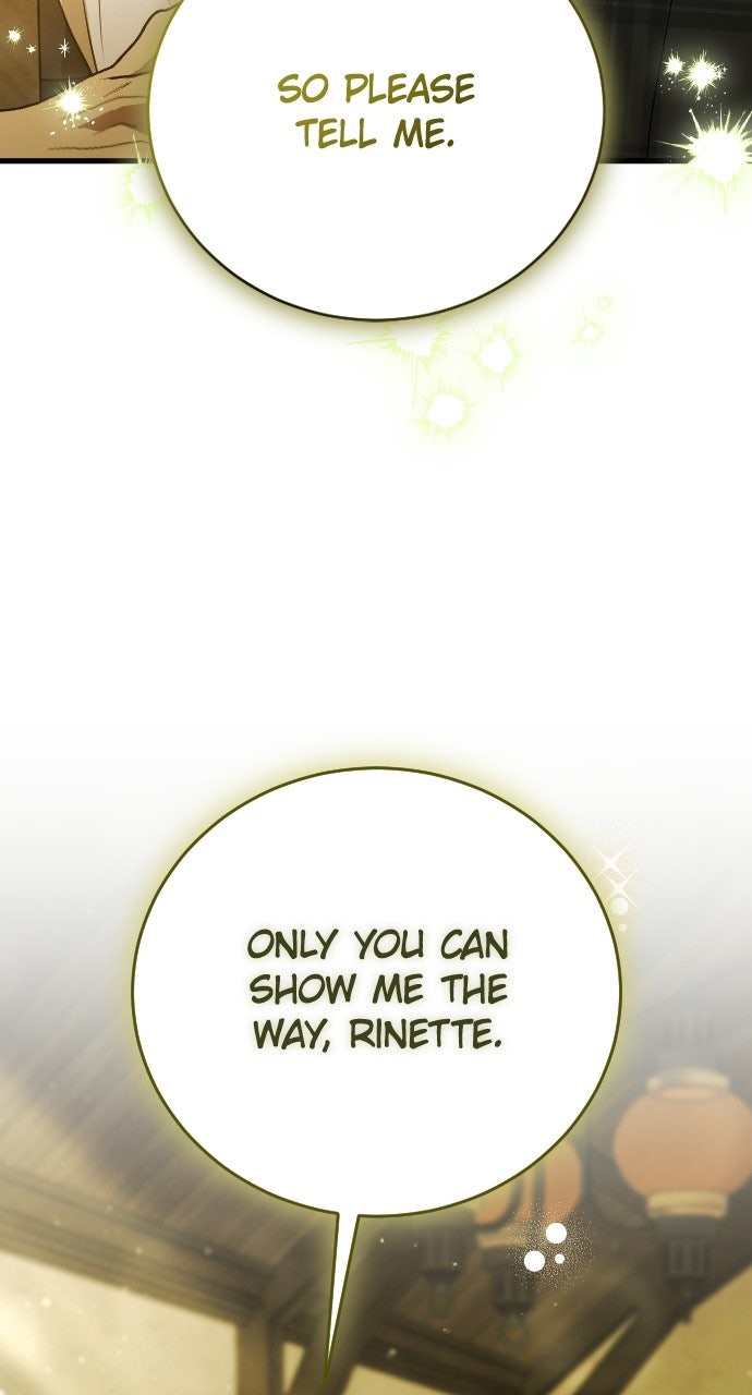 Read What Death Taught Me chapter 65 image 112 on Lezhin