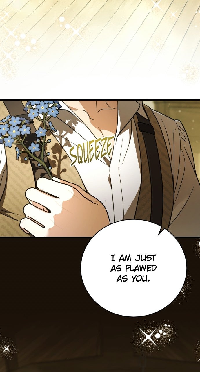 Read What Death Taught Me chapter 65 image 114 on Lezhin