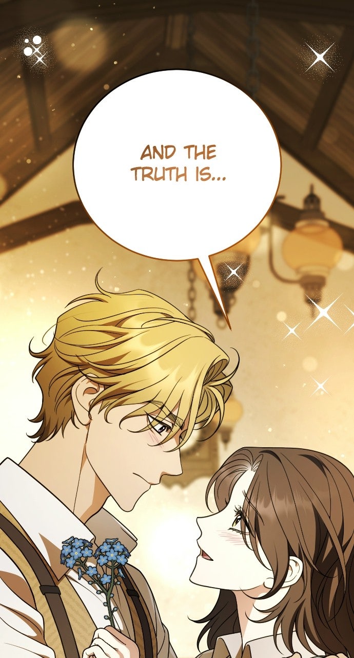 Read What Death Taught Me chapter 65 image 115 on Lezhin