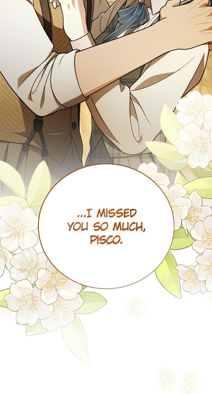 Read What Death Taught Me chapter 65 image 116 on Lezhin