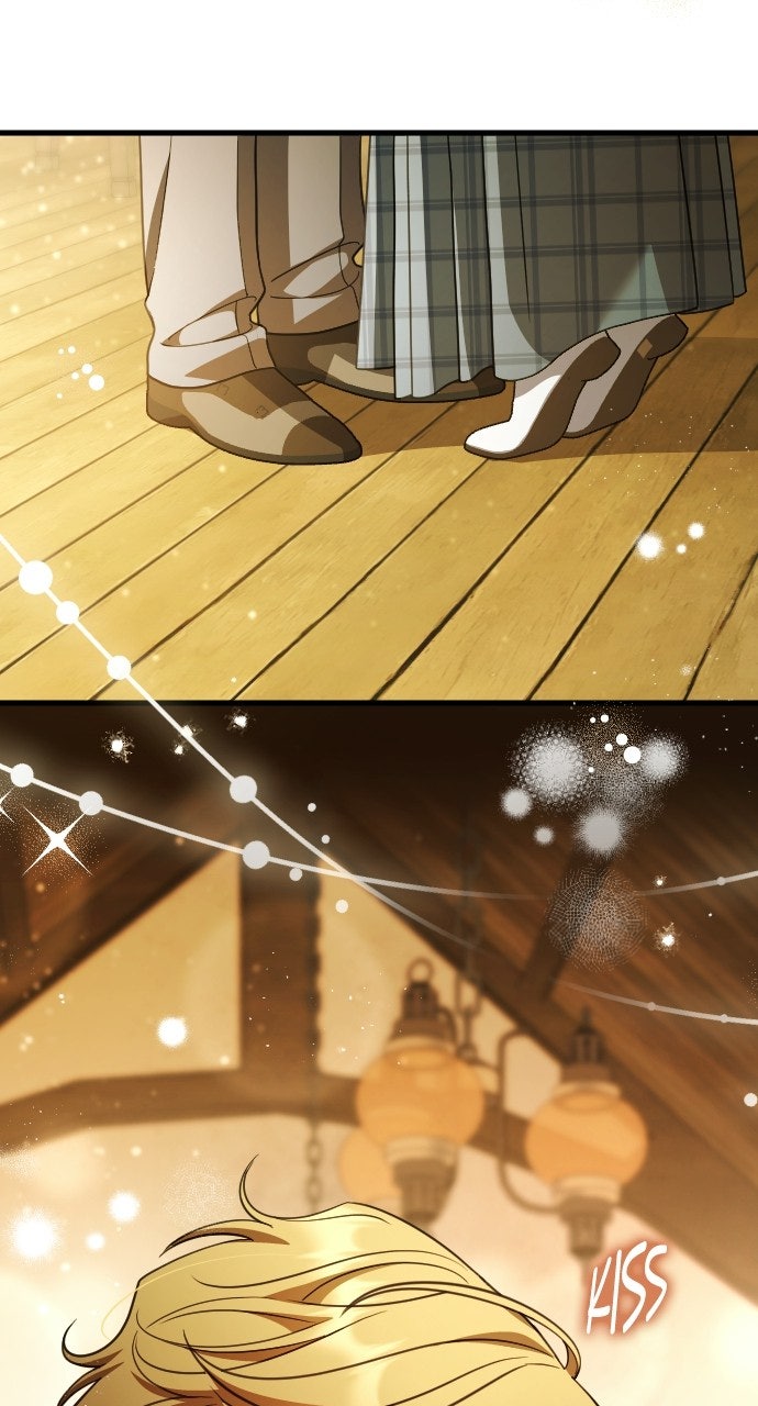 Read What Death Taught Me chapter 65 image 117 on Lezhin