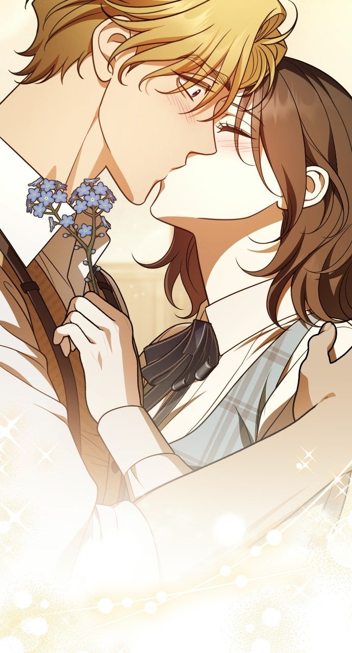 Read What Death Taught Me chapter 65 image 118 on Lezhin