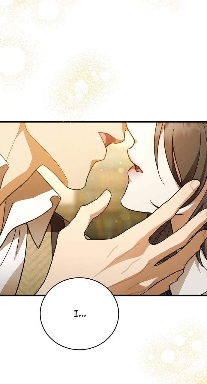 Read What Death Taught Me chapter 65 image 119 on Lezhin