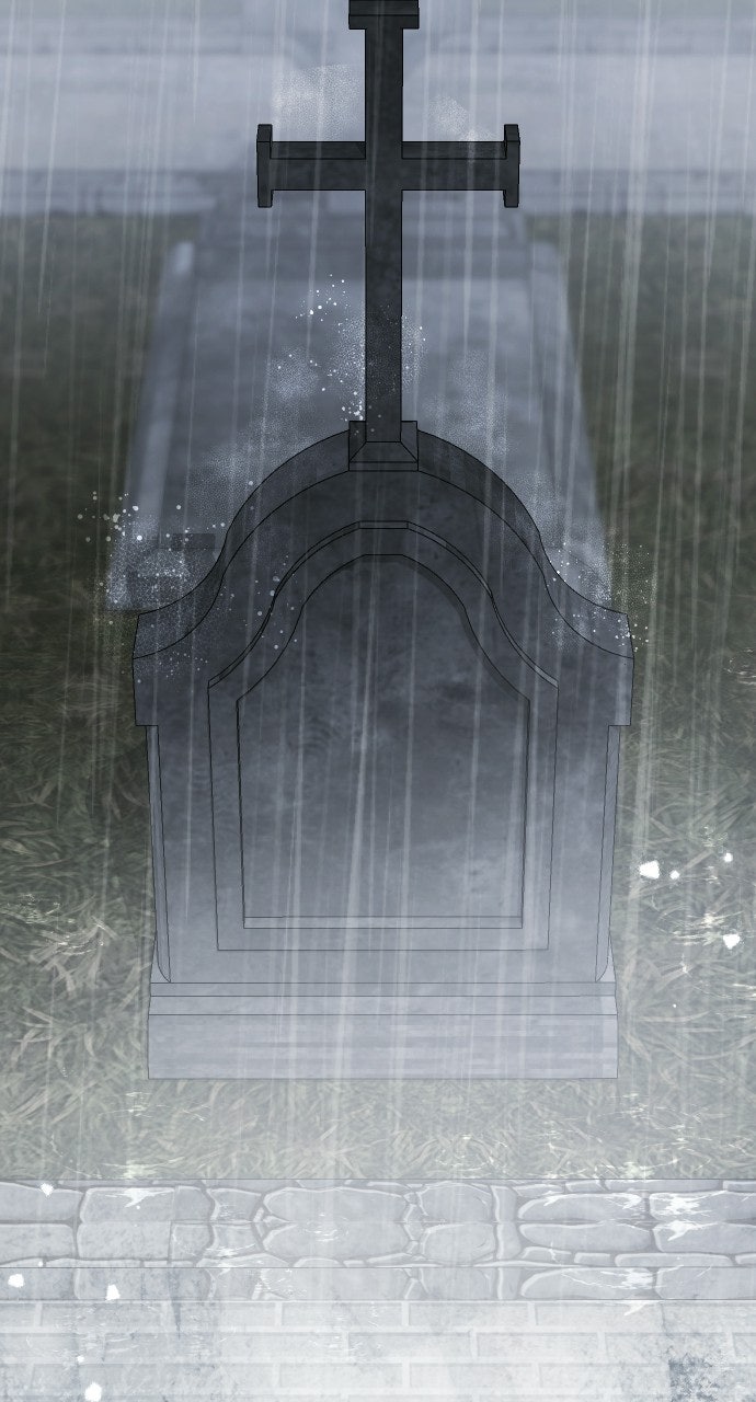 Read What Death Taught Me chapter 65 image 12 on Lezhin