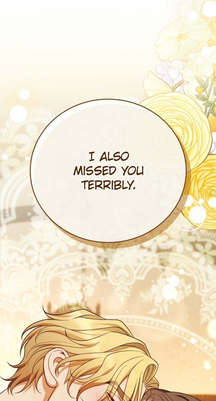 Read What Death Taught Me chapter 65 image 120 on Lezhin