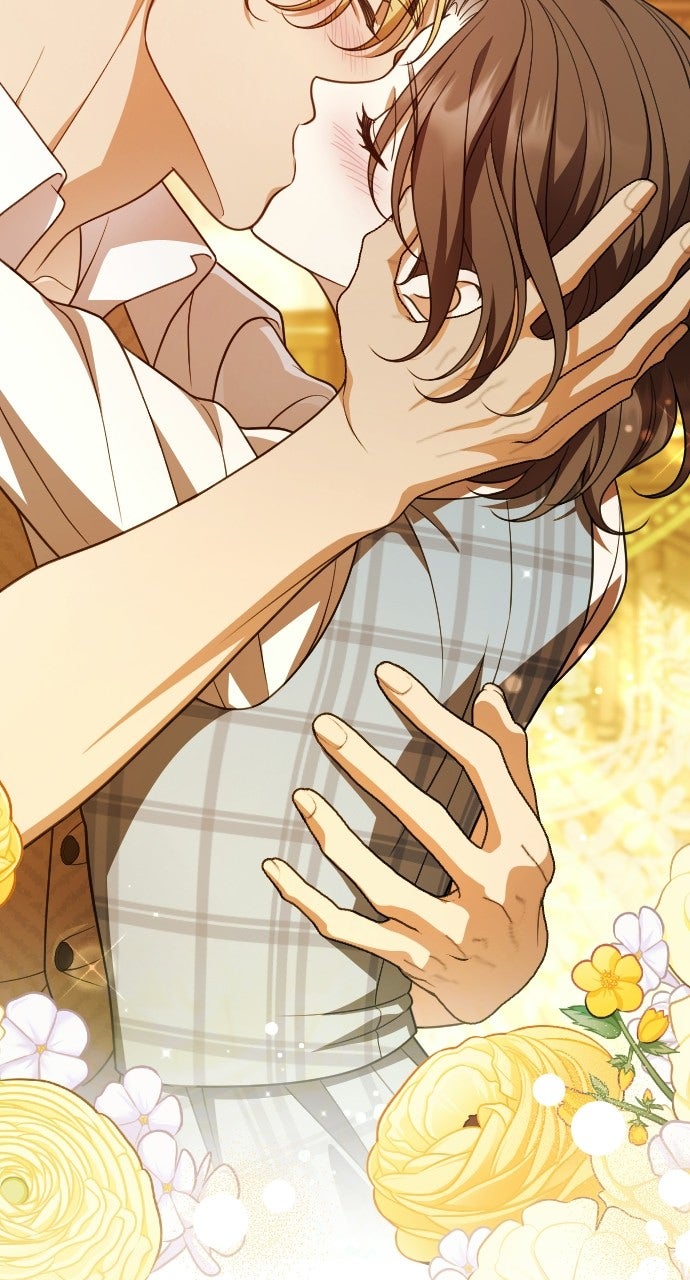 Read What Death Taught Me chapter 65 image 121 on Lezhin