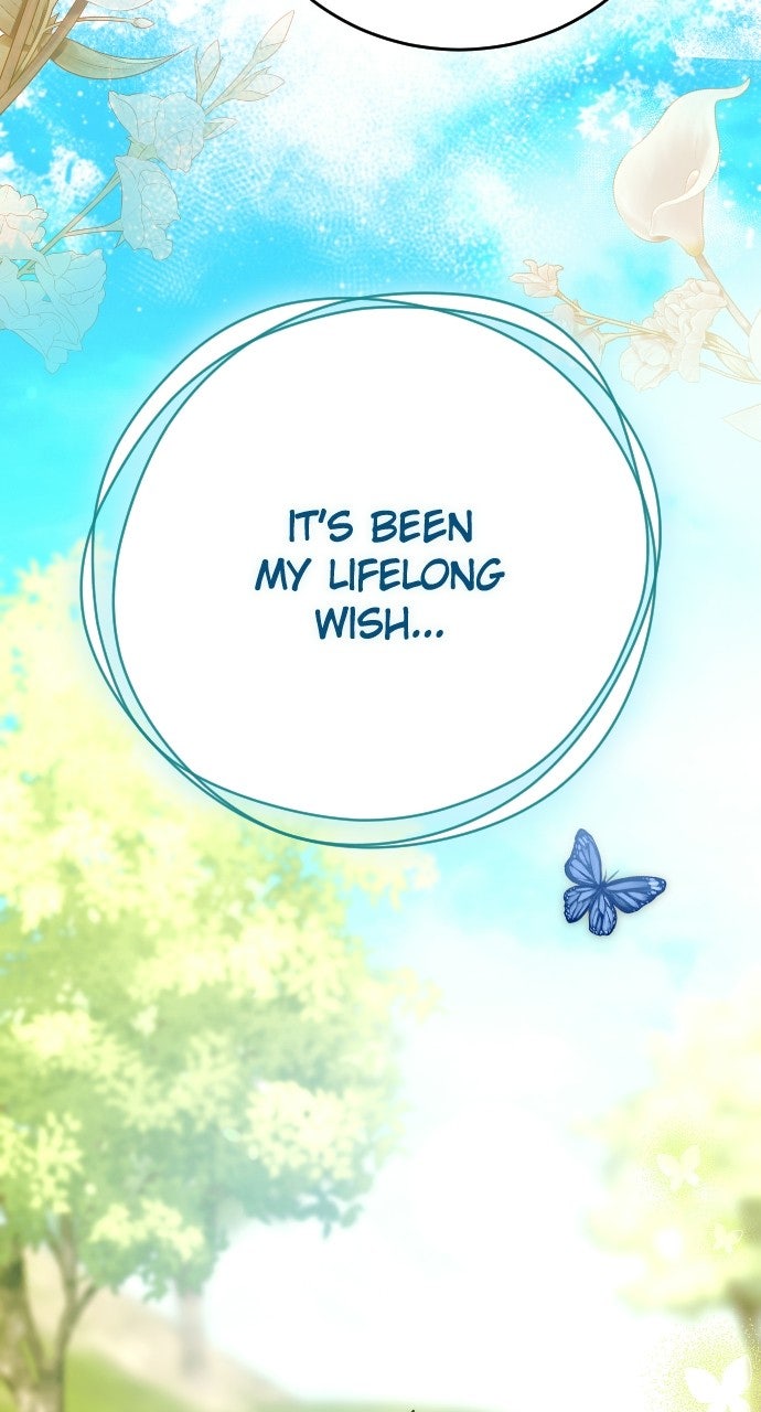 Read What Death Taught Me chapter 65 image 125 on Lezhin