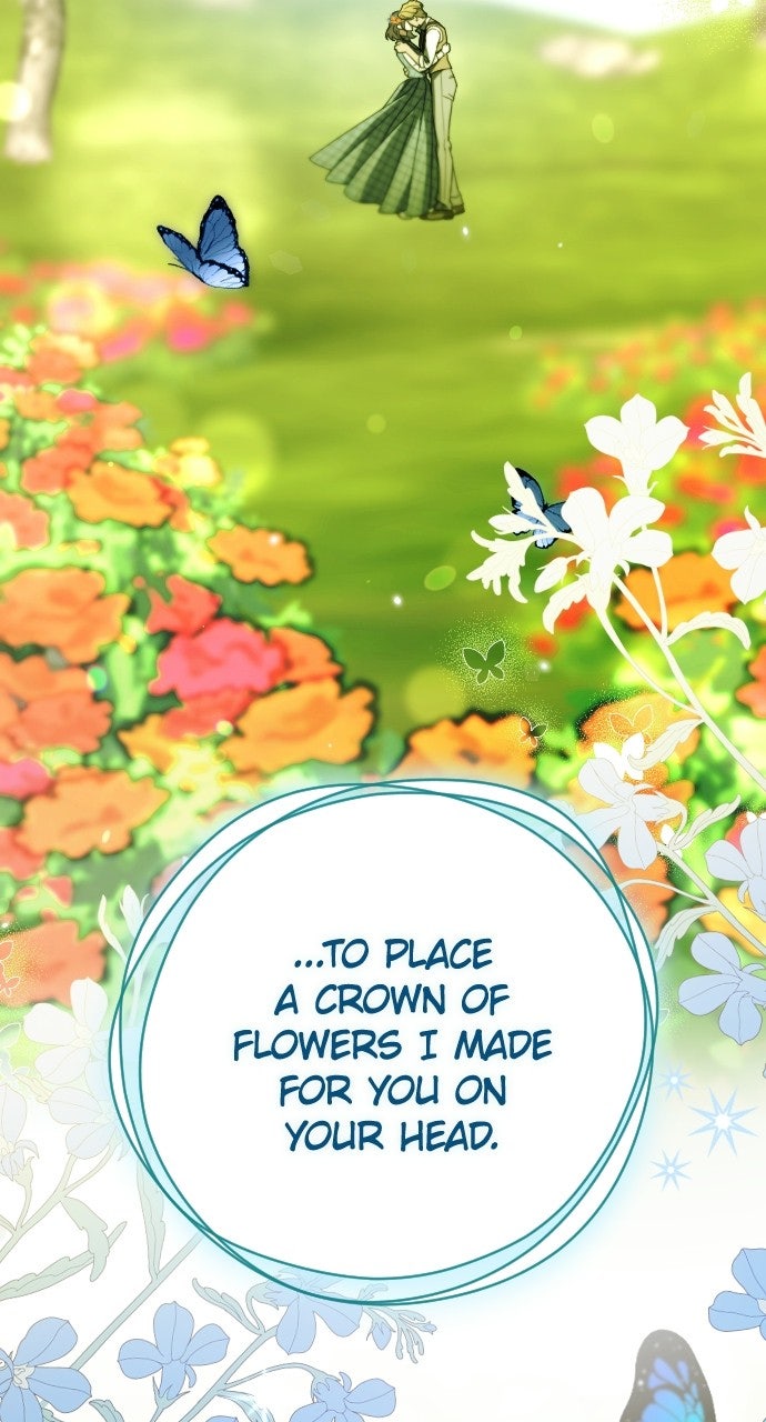 Read What Death Taught Me chapter 65 image 126 on Lezhin