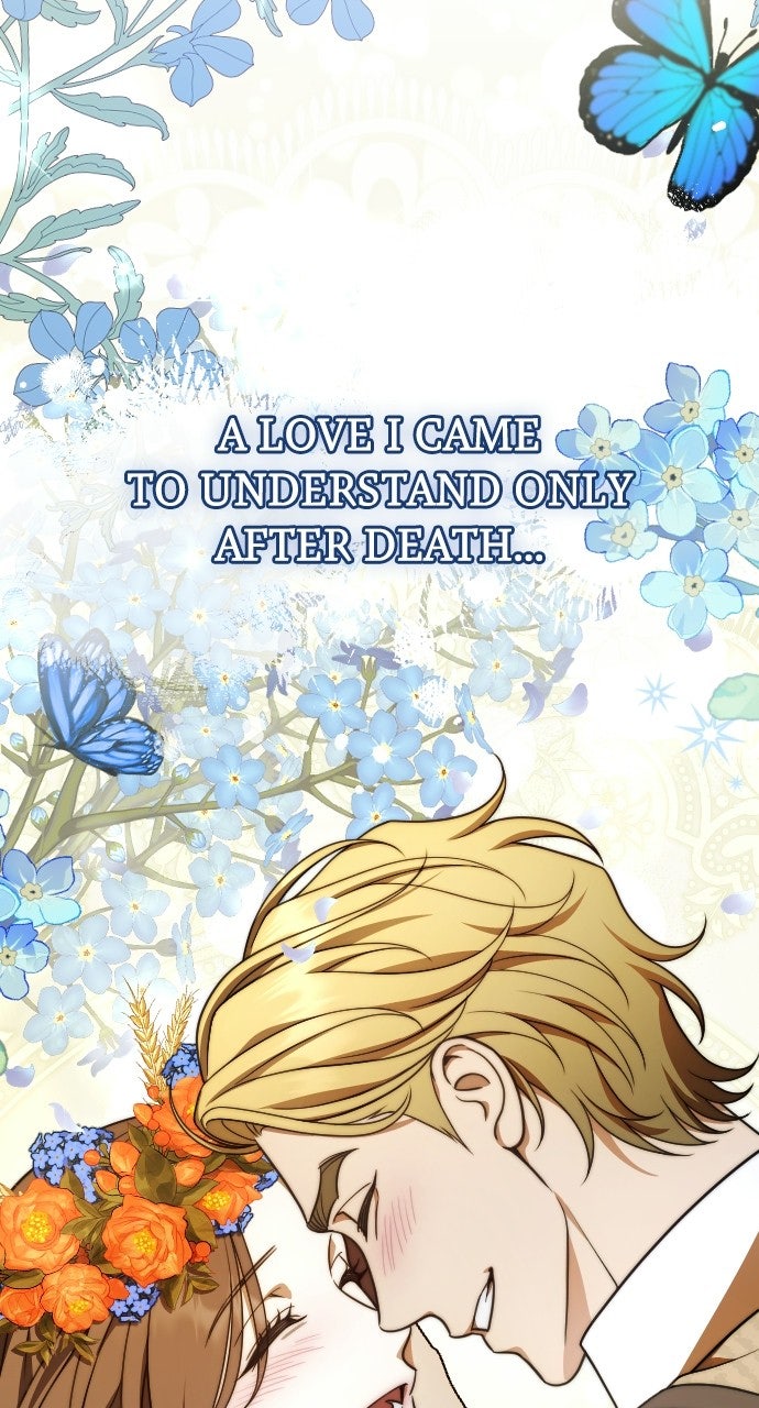 Read What Death Taught Me chapter 65 image 127 on Lezhin