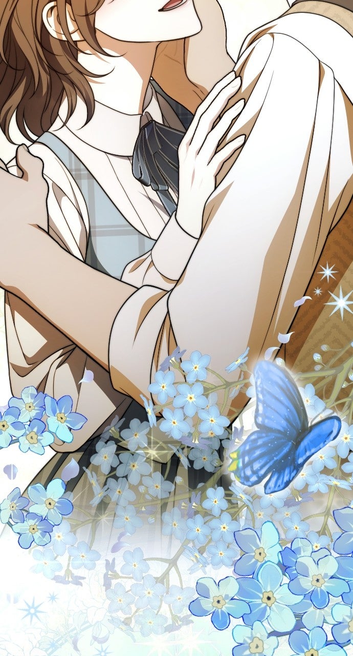 Read What Death Taught Me chapter 65 image 128 on Lezhin