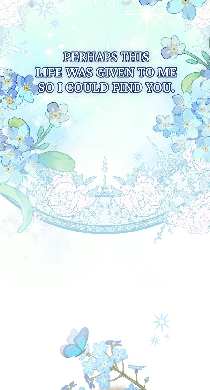 Read What Death Taught Me chapter 65 image 129 on Lezhin