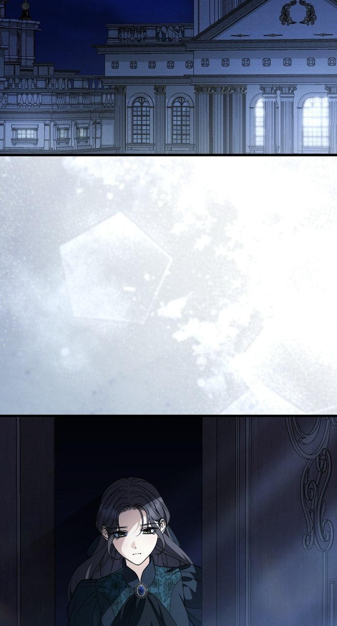 Read What Death Taught Me chapter 65 image 15 on Lezhin
