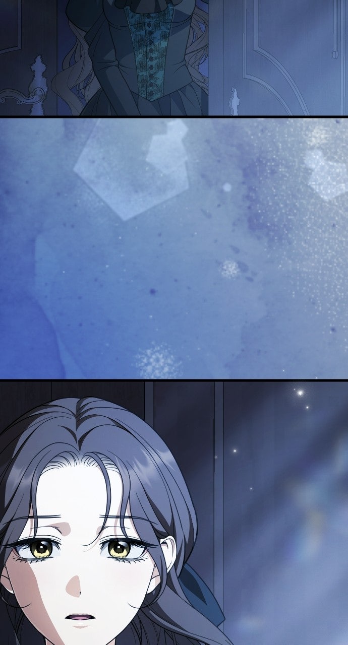 Read What Death Taught Me chapter 65 image 16 on Lezhin