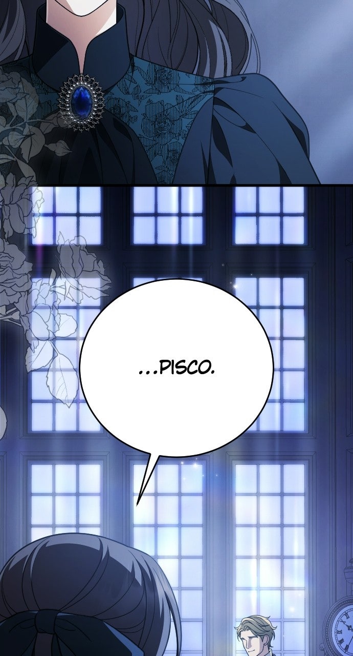Read What Death Taught Me chapter 65 image 17 on Lezhin