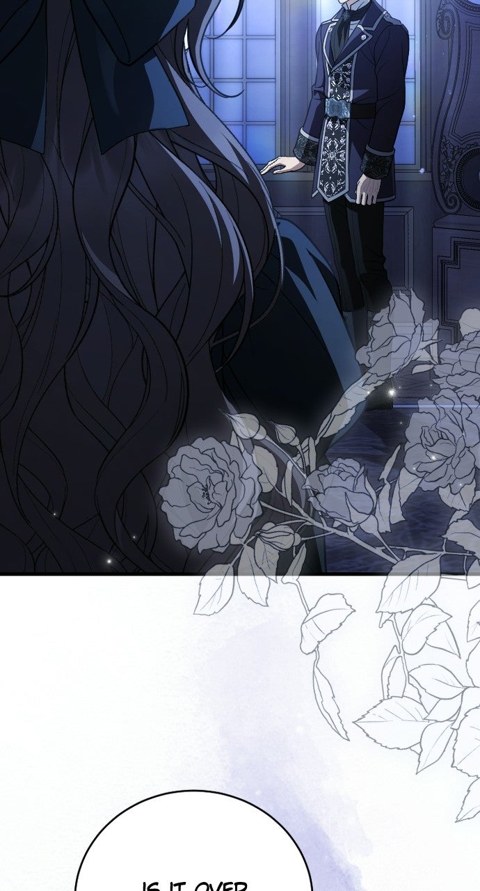 Read What Death Taught Me chapter 65 image 18 on Lezhin