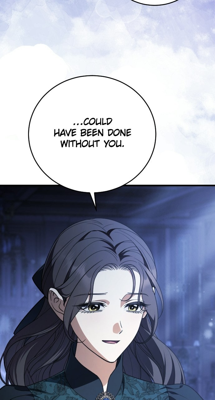 Read What Death Taught Me chapter 65 image 20 on Lezhin