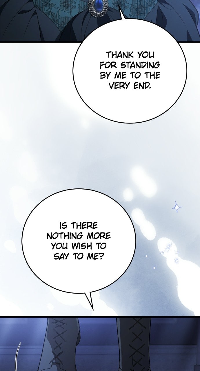 Read What Death Taught Me chapter 65 image 21 on Lezhin