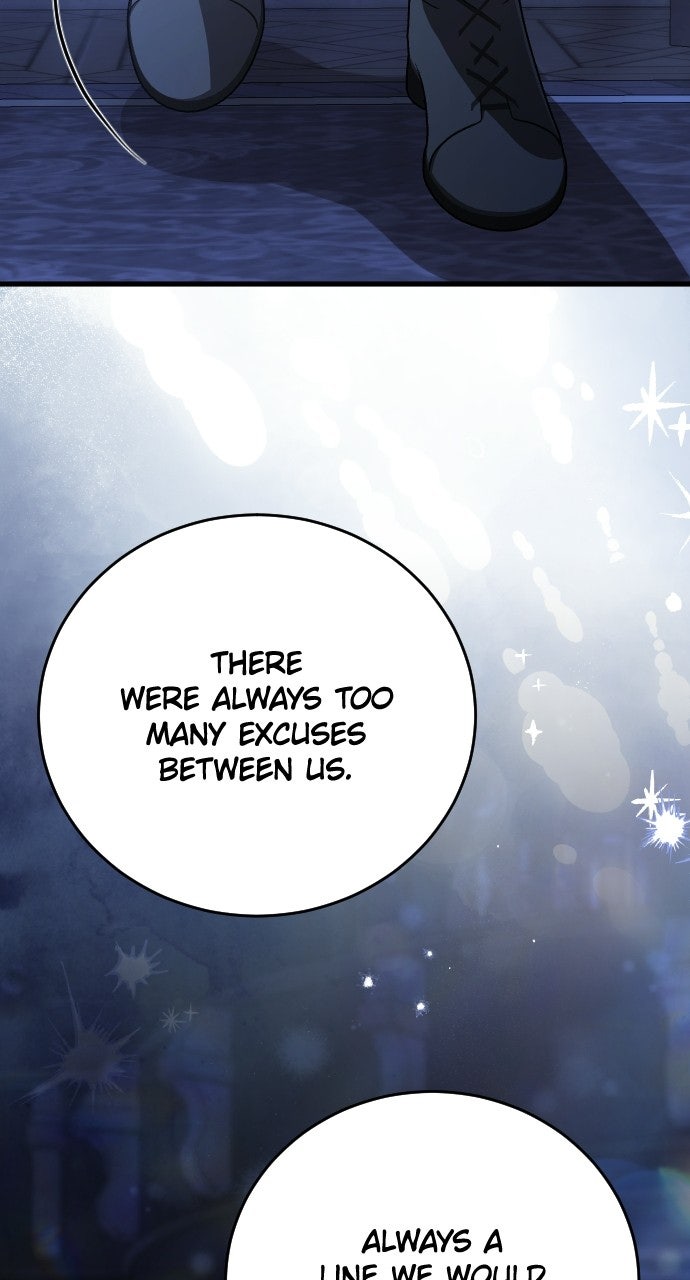 Read What Death Taught Me chapter 65 image 22 on Lezhin