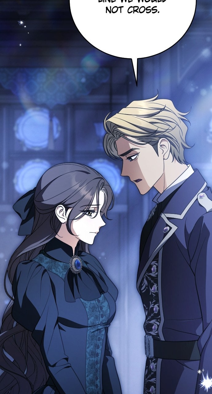 Read What Death Taught Me chapter 65 image 23 on Lezhin