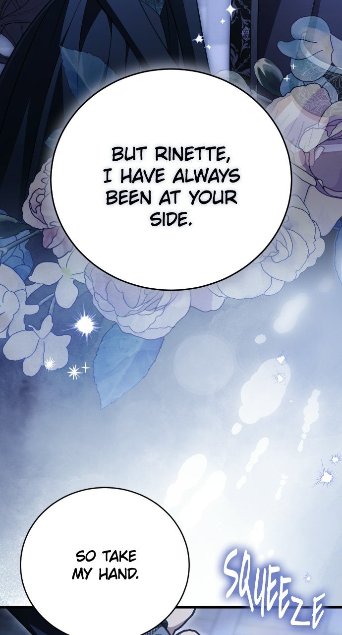 Read What Death Taught Me chapter 65 image 24 on Lezhin