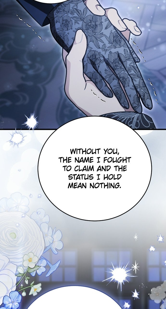 Read What Death Taught Me chapter 65 image 25 on Lezhin
