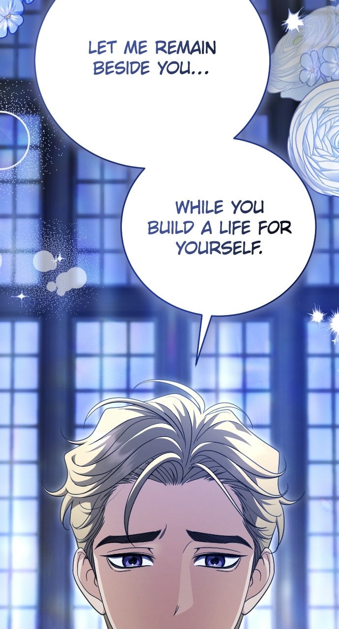 Read What Death Taught Me chapter 65 image 26 on Lezhin