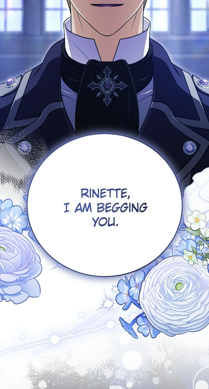 Read What Death Taught Me chapter 65 image 27 on Lezhin