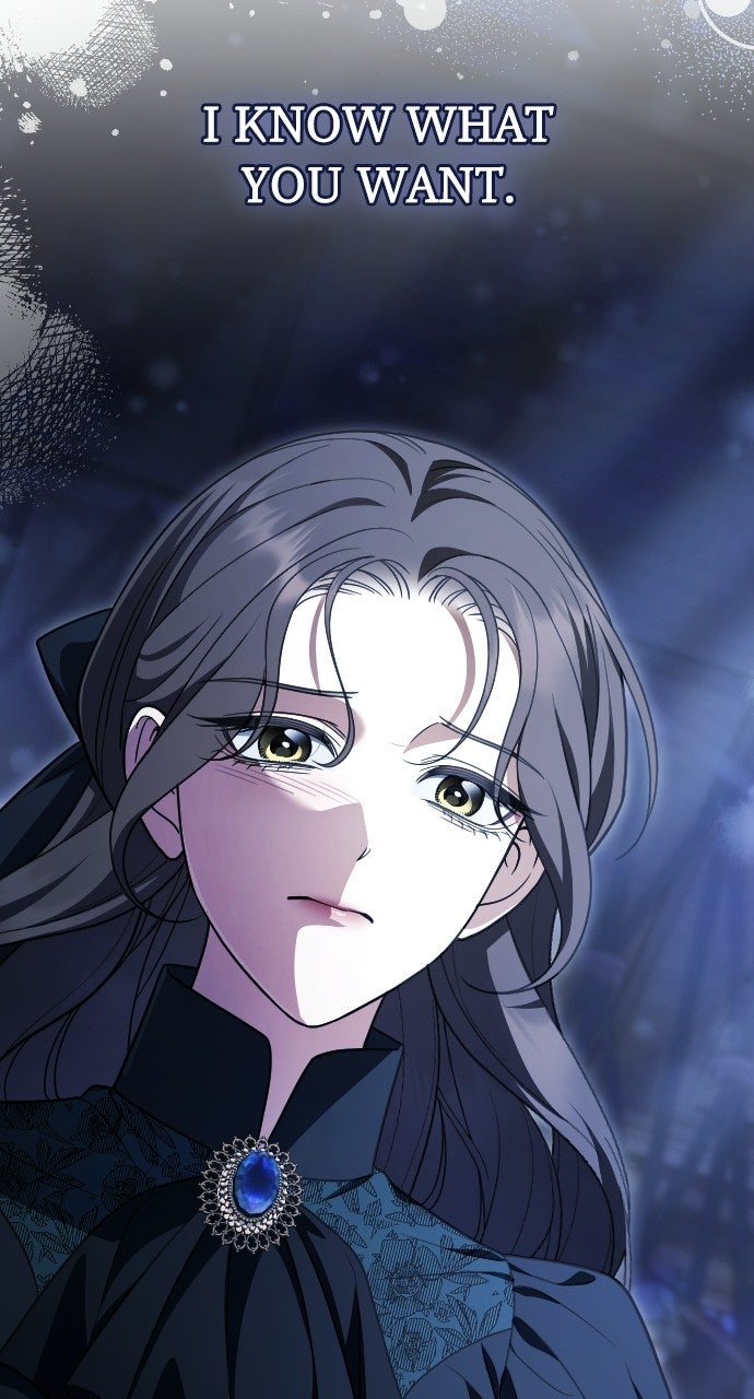 Read What Death Taught Me chapter 65 image 28 on Lezhin