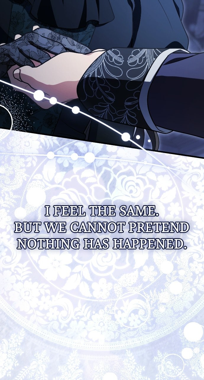 Read What Death Taught Me chapter 65 image 29 on Lezhin