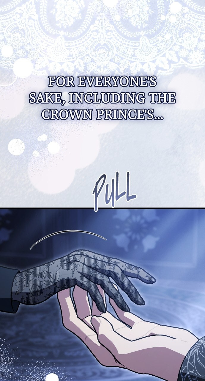 Read What Death Taught Me chapter 65 image 30 on Lezhin