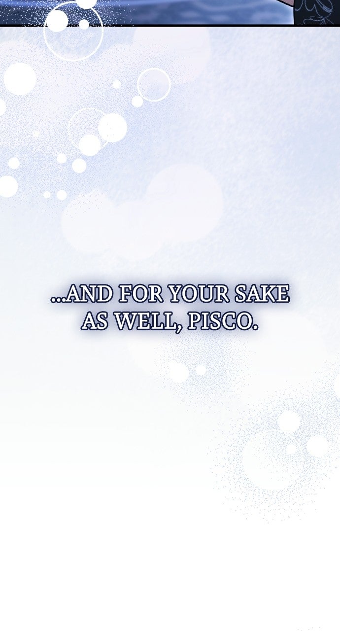Read What Death Taught Me chapter 65 image 31 on Lezhin