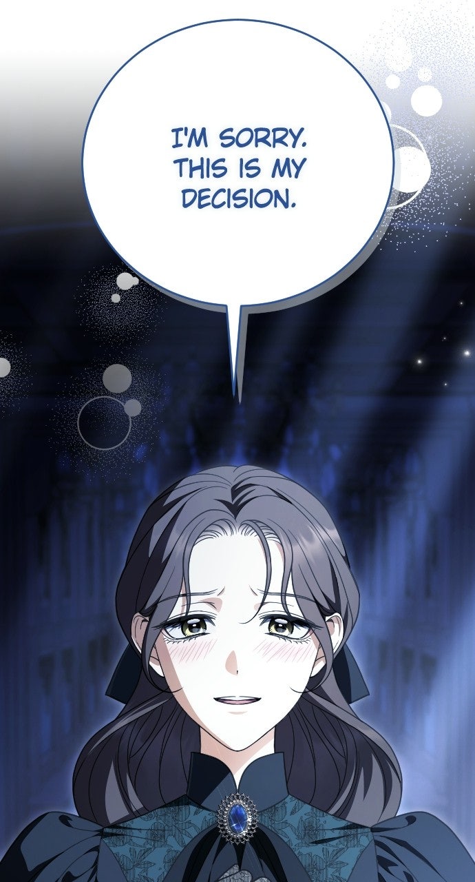 Read What Death Taught Me chapter 65 image 32 on Lezhin