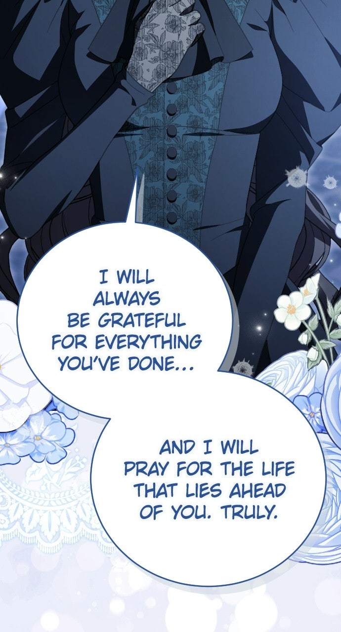 Read What Death Taught Me chapter 65 image 33 on Lezhin