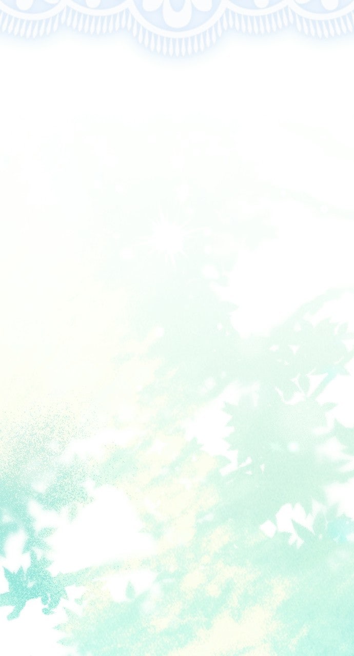 Read What Death Taught Me chapter 65 image 40 on Lezhin