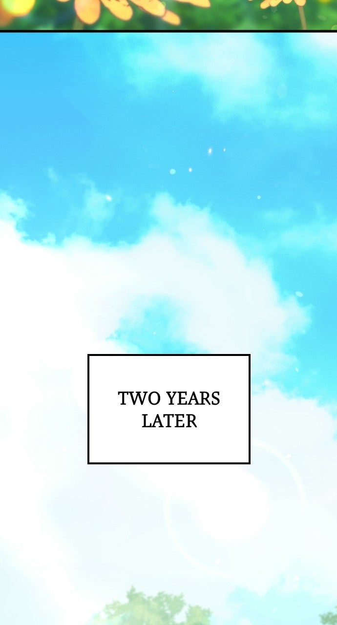 Read What Death Taught Me chapter 65 image 42 on Lezhin