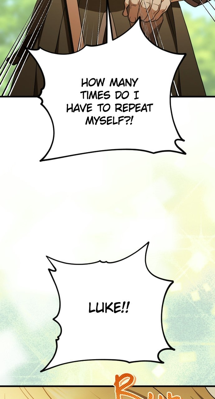 Read What Death Taught Me chapter 65 image 45 on Lezhin