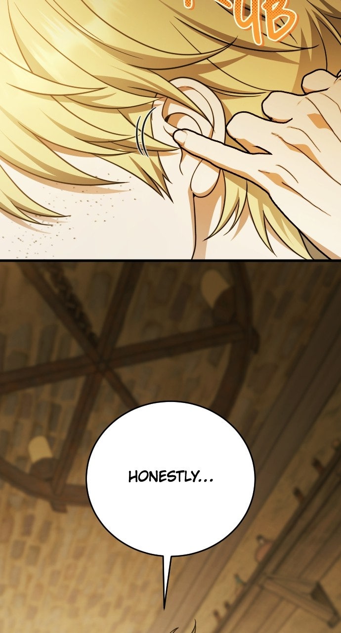 Read What Death Taught Me chapter 65 image 46 on Lezhin