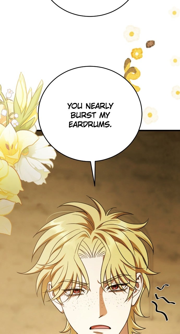 Read What Death Taught Me chapter 65 image 48 on Lezhin