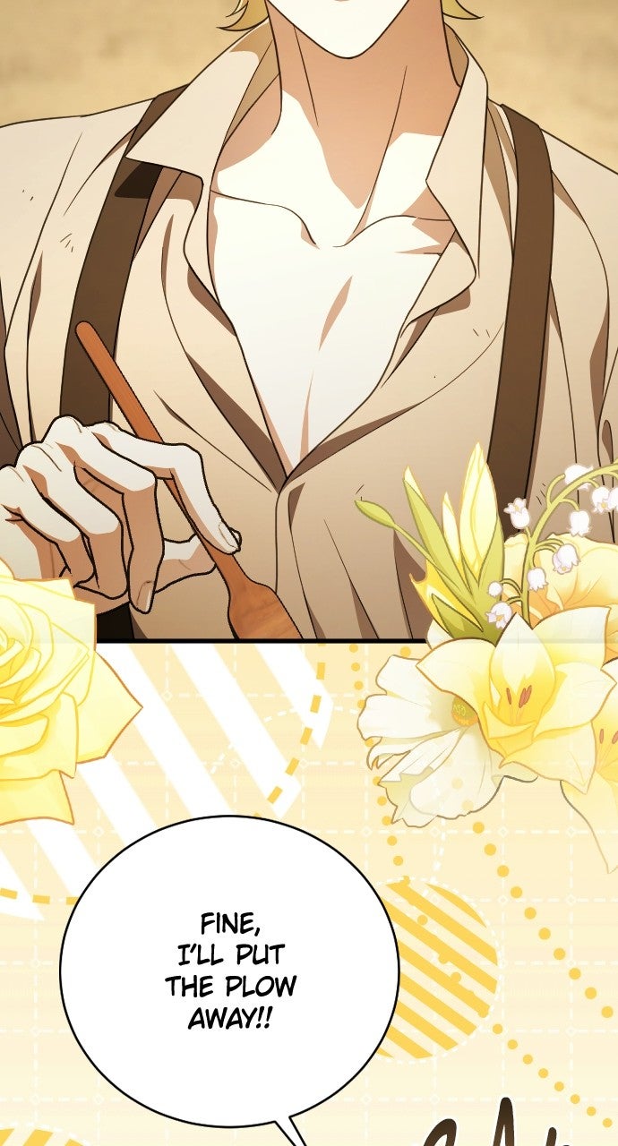 Read What Death Taught Me chapter 65 image 49 on Lezhin