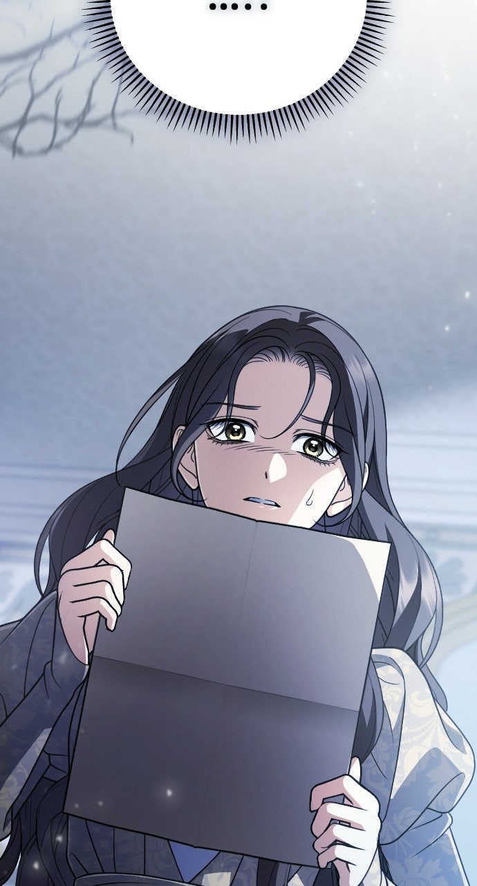 Read What Death Taught Me chapter 65 image 5 on Lezhin