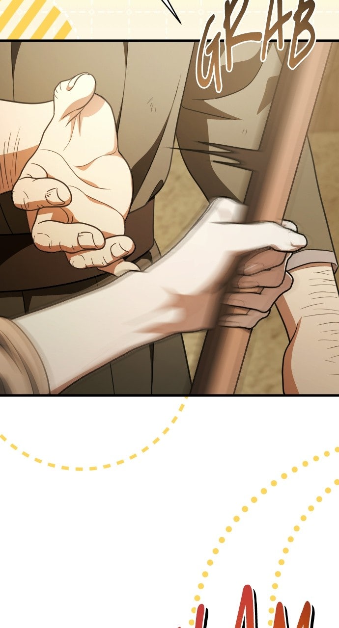 Read What Death Taught Me chapter 65 image 50 on Lezhin