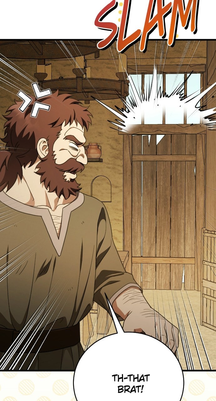 Read What Death Taught Me chapter 65 image 51 on Lezhin