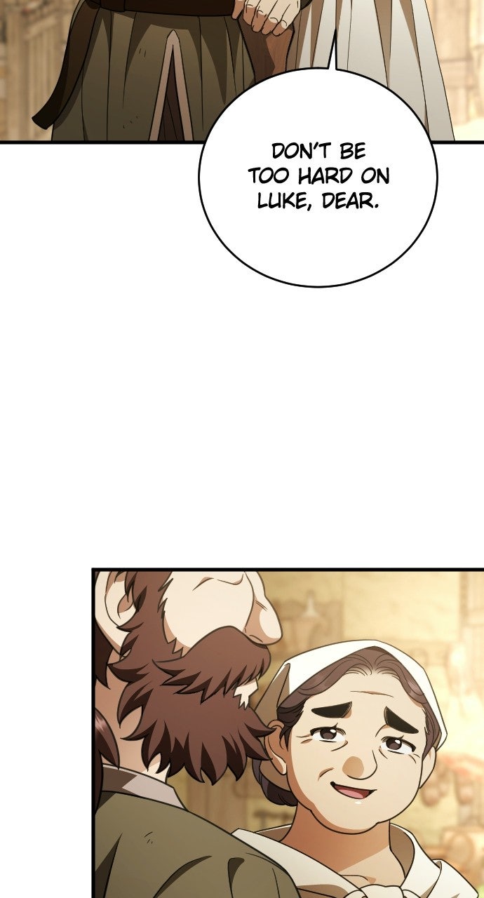 Read What Death Taught Me chapter 65 image 53 on Lezhin