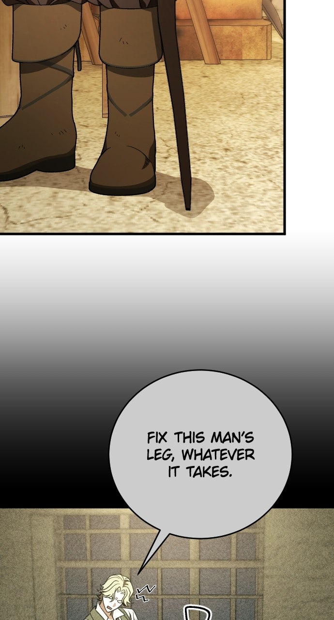Read What Death Taught Me chapter 65 image 55 on Lezhin