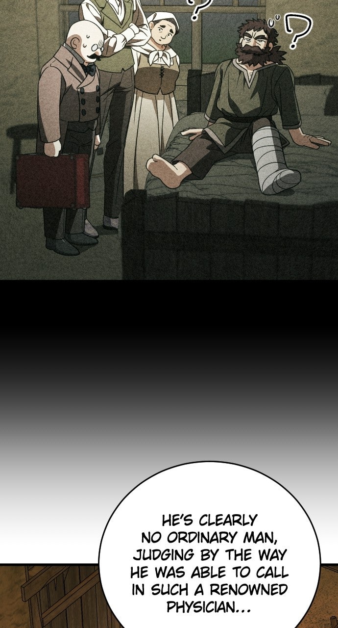 Read What Death Taught Me chapter 65 image 56 on Lezhin