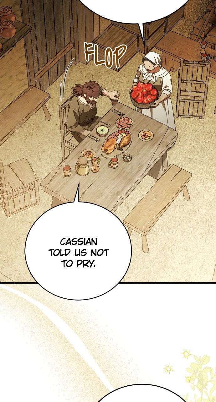 Read What Death Taught Me chapter 65 image 57 on Lezhin