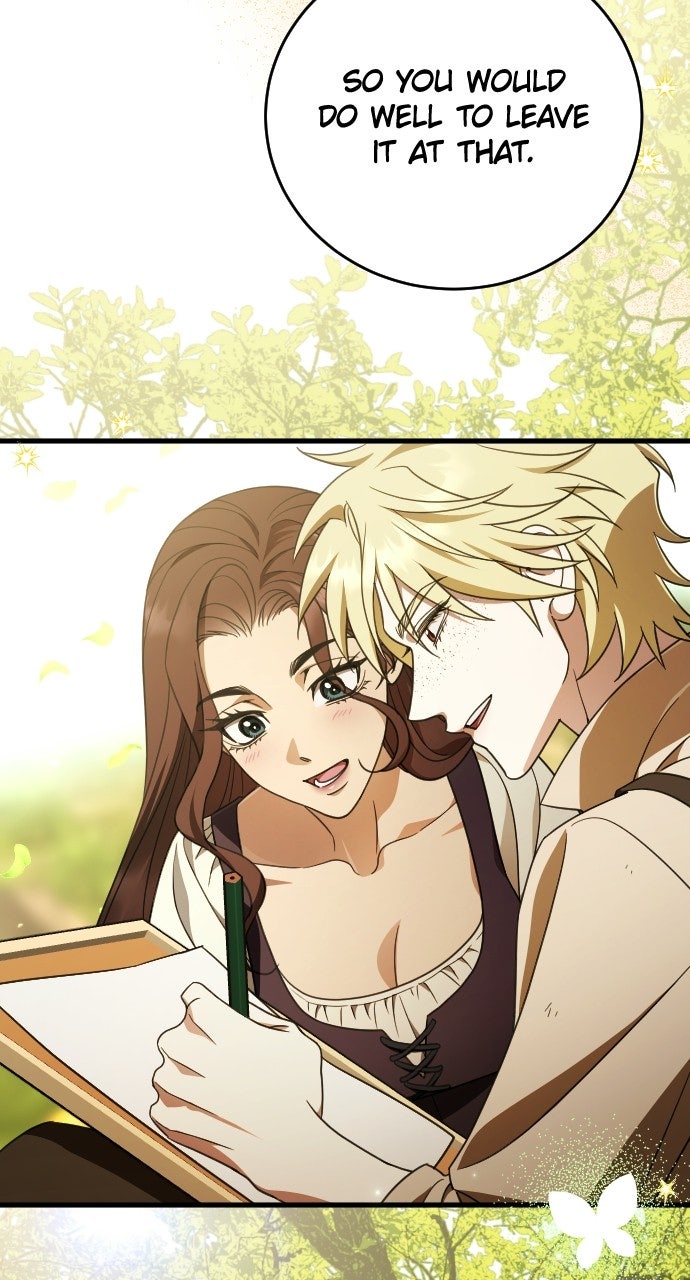 Read What Death Taught Me chapter 65 image 58 on Lezhin