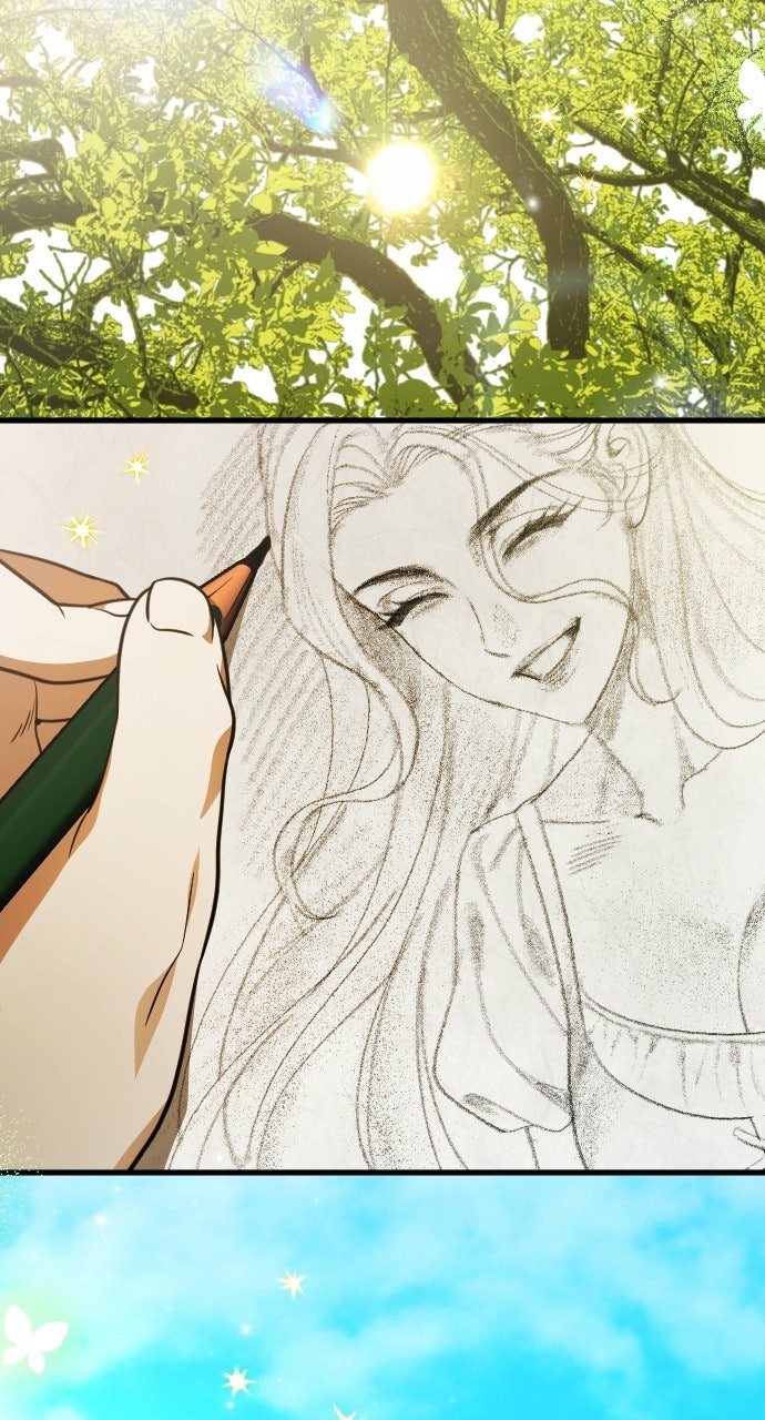 Read What Death Taught Me chapter 65 image 59 on Lezhin