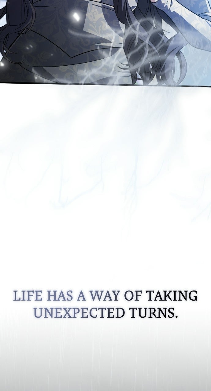 Read What Death Taught Me chapter 65 image 6 on Lezhin
